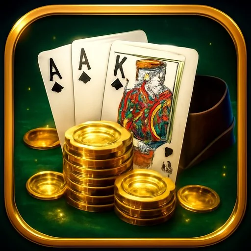bf77 APK-তে মেনু খোলা অবস্থার ফোন