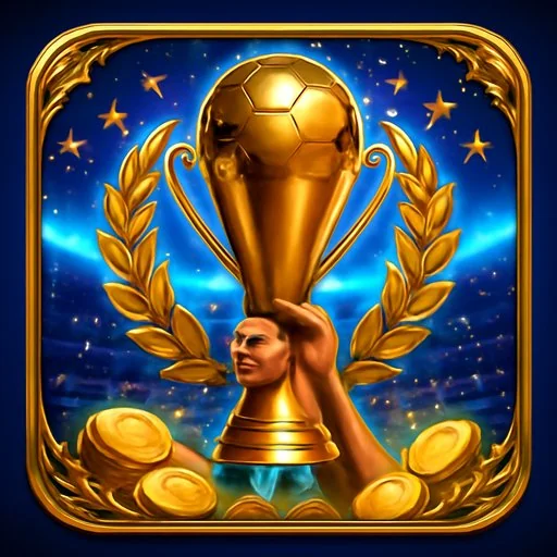 bf77 APK ইনস্টল ধাপ